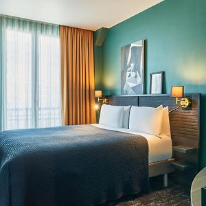 Chambre Classique Double
